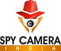 Spy Camera India