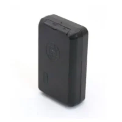 Spy Wireless portable gps tracker vehicle gps tracking device